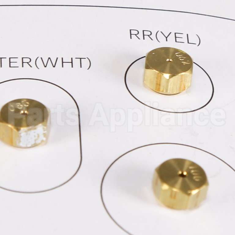 DG94-00635A Samsung Assy-Lp Kit(Better);Fx510Bgs/Xaa,V1-Bett