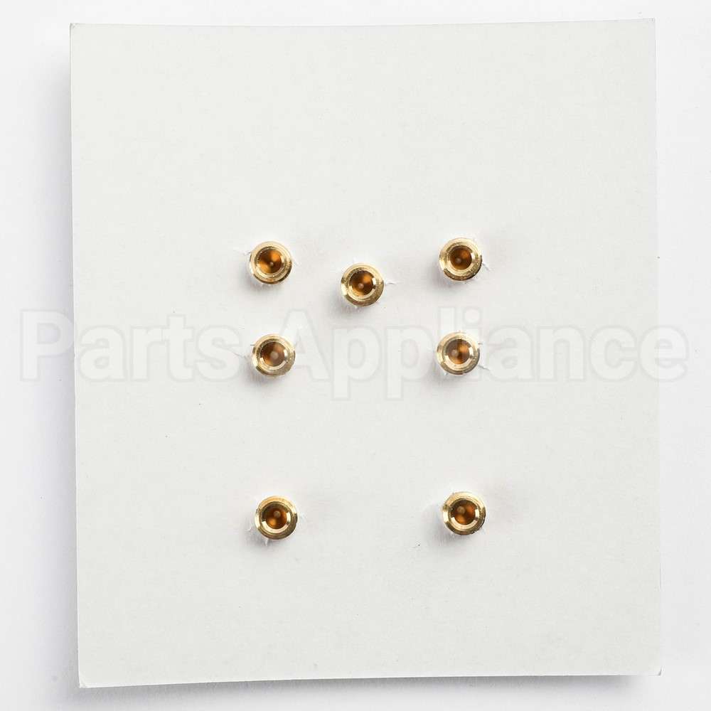 DG94-00637A Samsung Assy-Lp Kit;Fx710Bgs/Xaa,V1-Best