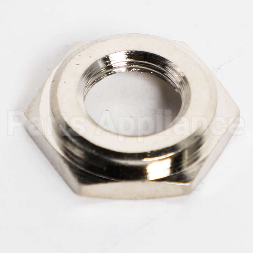 DG94-00674A Samsung Assy-Probe;Bq2Q7G269/Eur,Meat Probe
