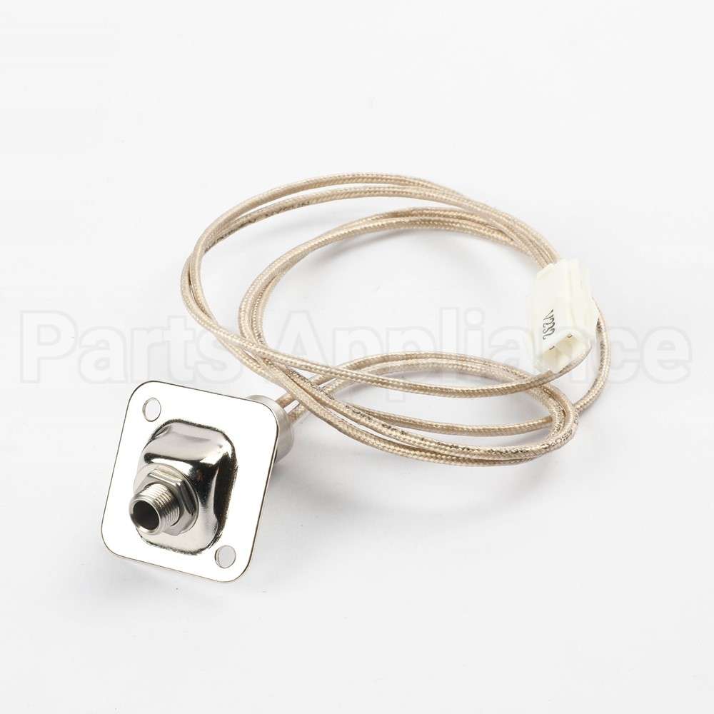 DG94-00674B Samsung Assy-Probe;Ne58F9710Ws,Meat Probe