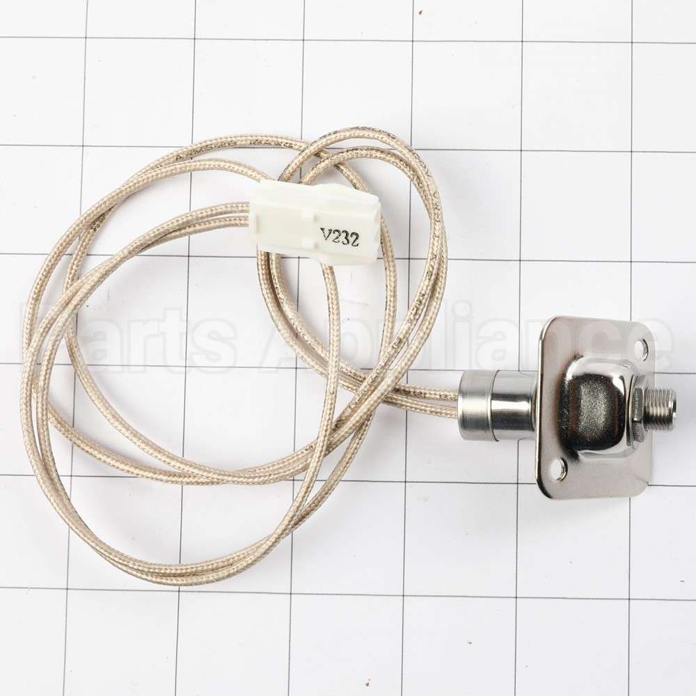 DG94-00674B Samsung Assy-Probe;Ne58F9710Ws,Meat Probe