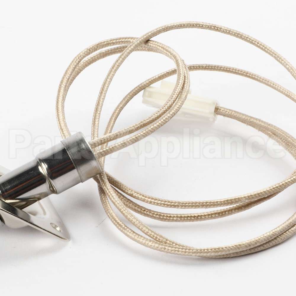 DG94-00674B Samsung Assy-Probe;Ne58F9710Ws,Meat Probe