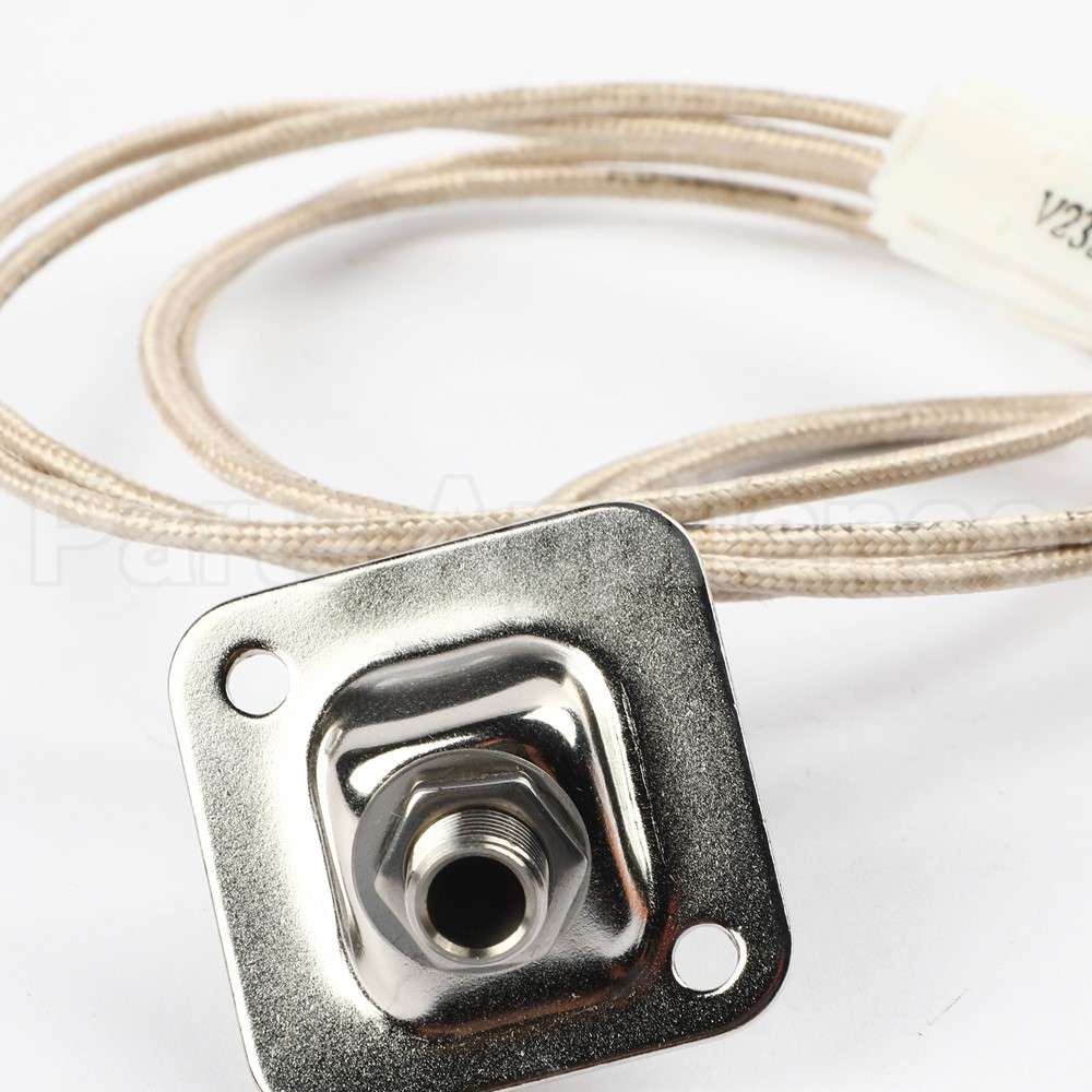 DG94-00674B Samsung Assy-Probe;Ne58F9710Ws,Meat Probe