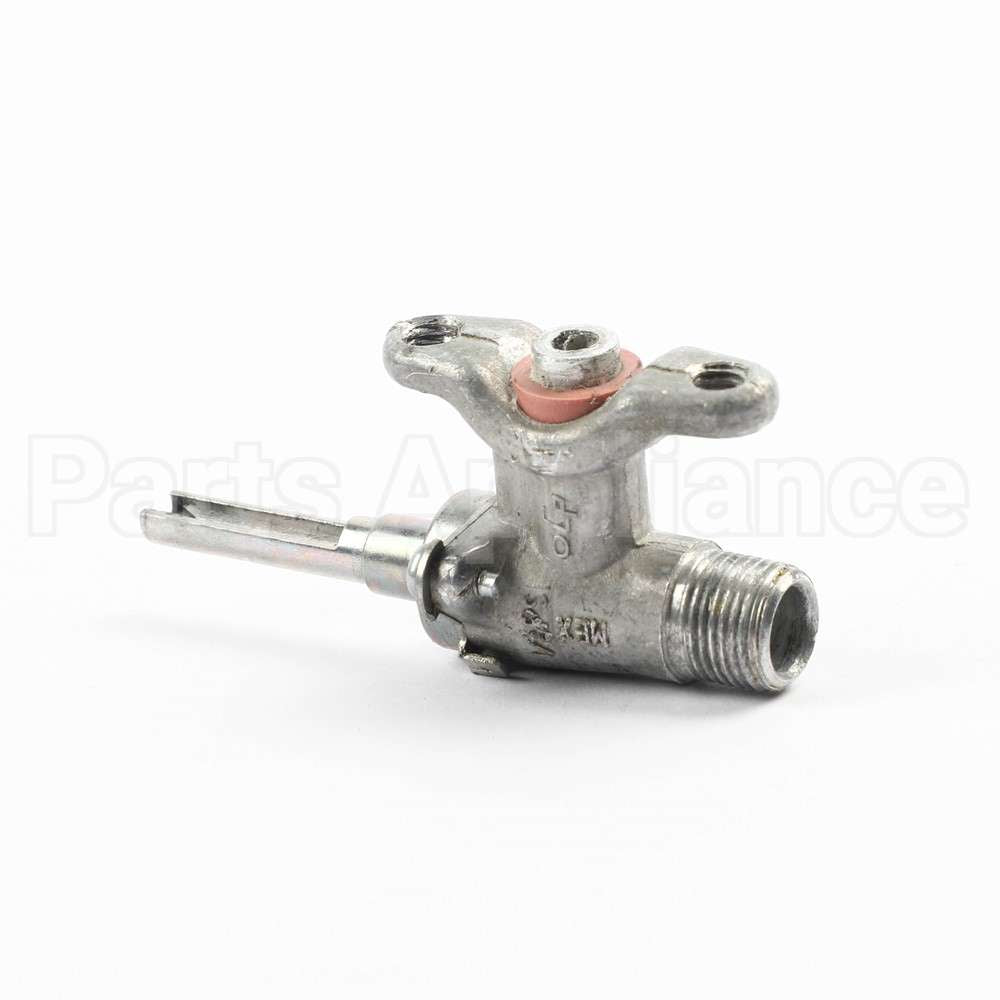 DG94-00675A Samsung Assy Valve-Cooktop Dual;Fx710Bgs/Xaa,Sab