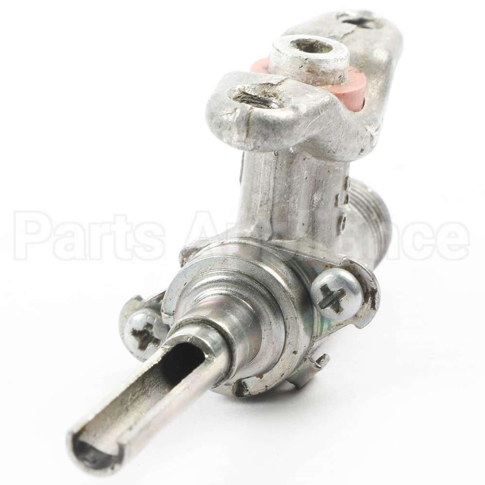 DG94-00675A Samsung Assy Valve-Cooktop Dual;Fx710Bgs/Xaa,Sab