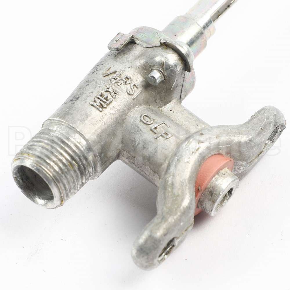 DG94-00675A Samsung Assy Valve-Cooktop Dual;Fx710Bgs/Xaa,Sab