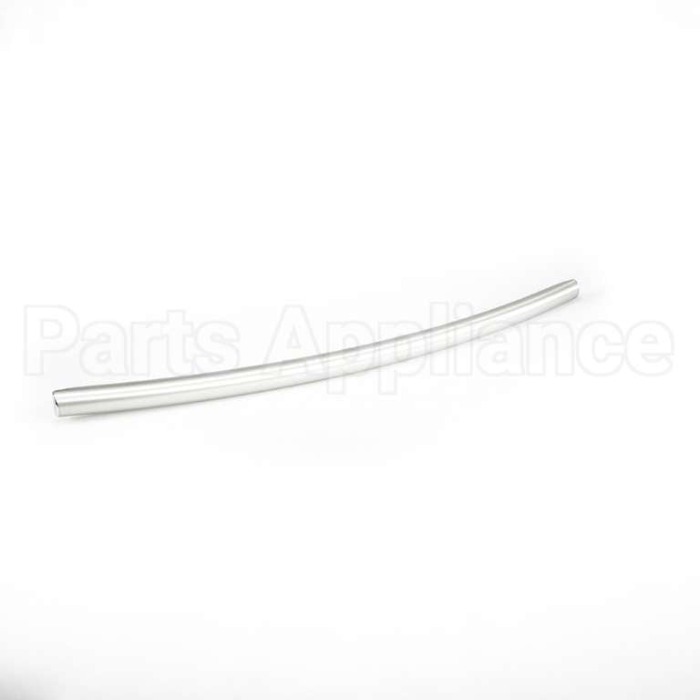 DG94-00686A Samsung Assy Handle-Al;30 E+G-Oven,Hairline