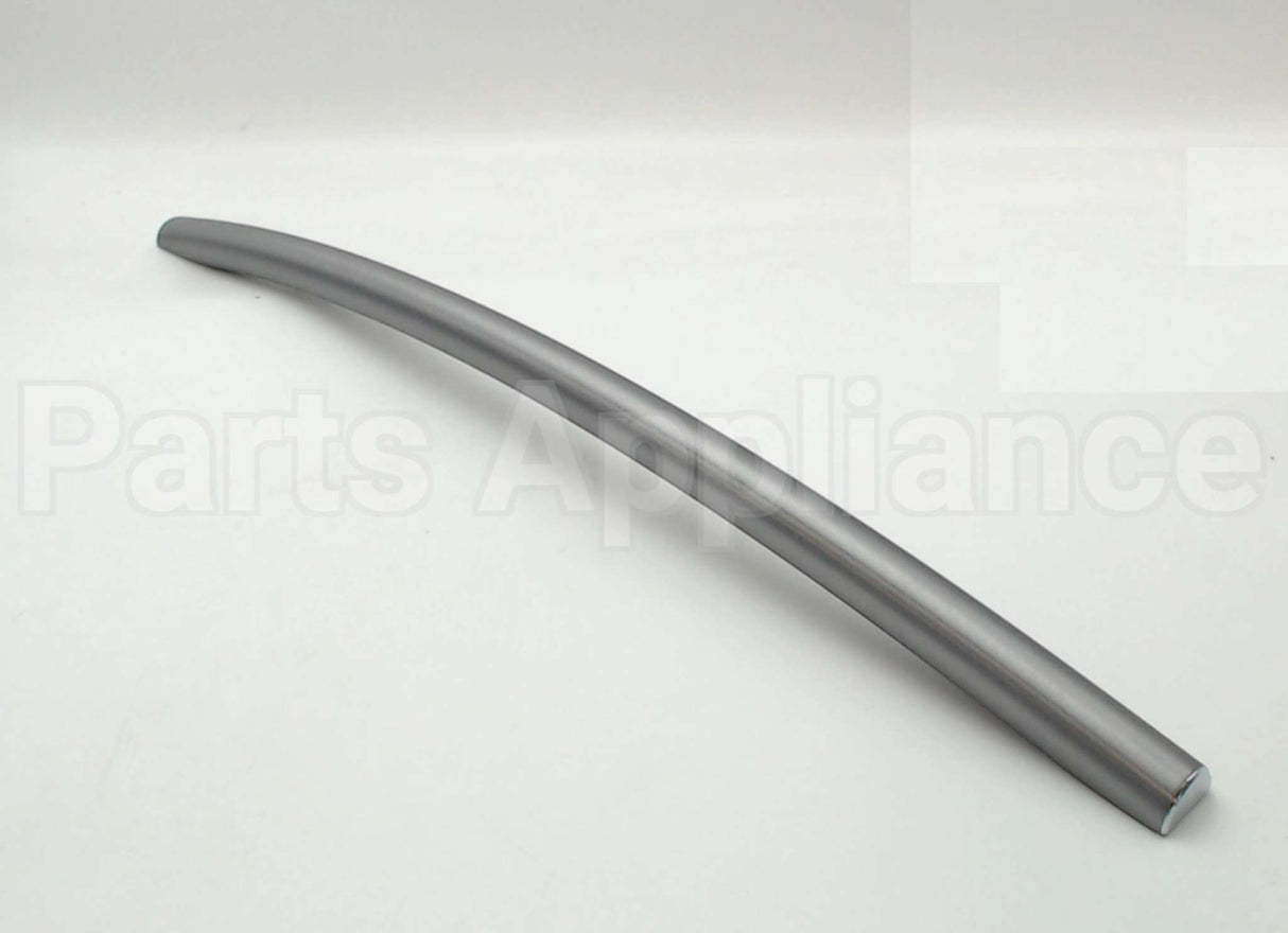 DG94-00686B Samsung Assy Handle;Ne59J7630Sg