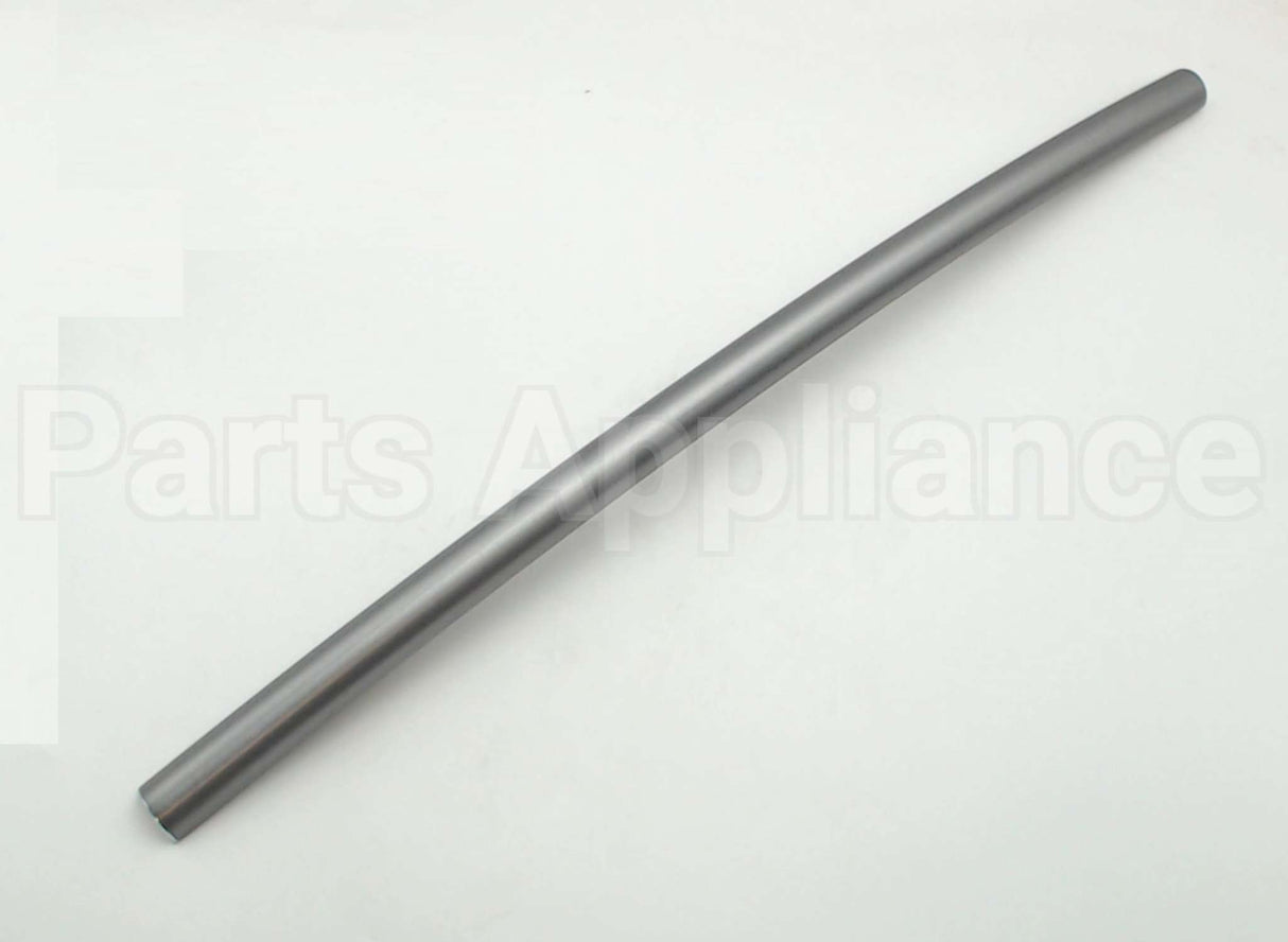 DG94-00686B Samsung Assy Handle;Ne59J7630Sg
