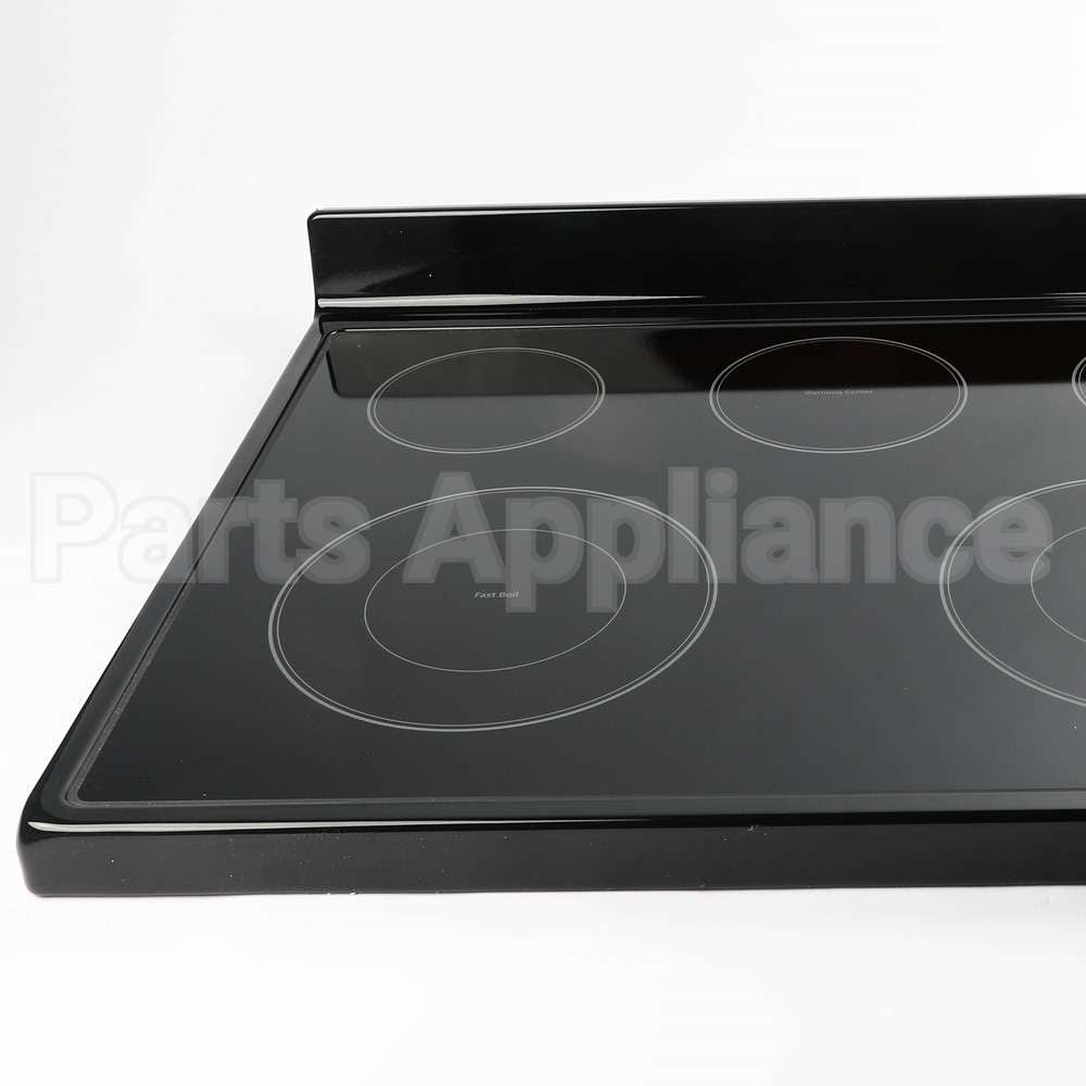 DG94-00735R Samsung Assy Frame Cook Top;Ne59M4310Ss,Ne3000M