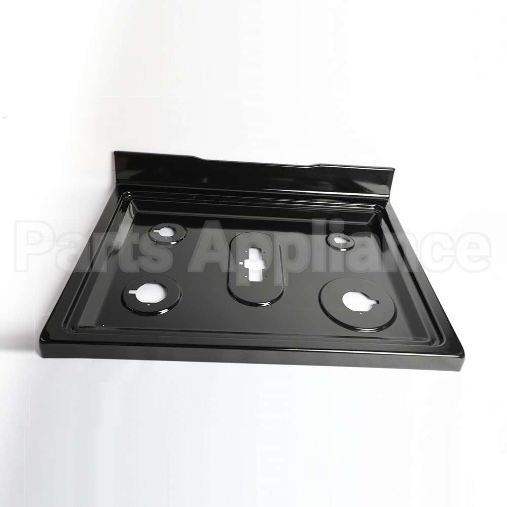 DG94-00753E Samsung Assy Frame Cook Top;Nx58F5500Ss