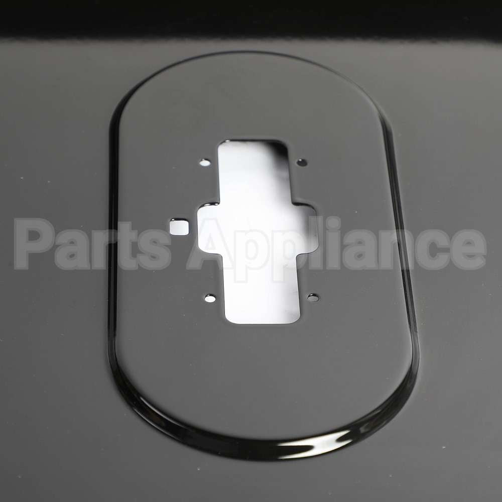 DG94-00753E Samsung Assy Frame Cook Top;Nx58F5500Ss