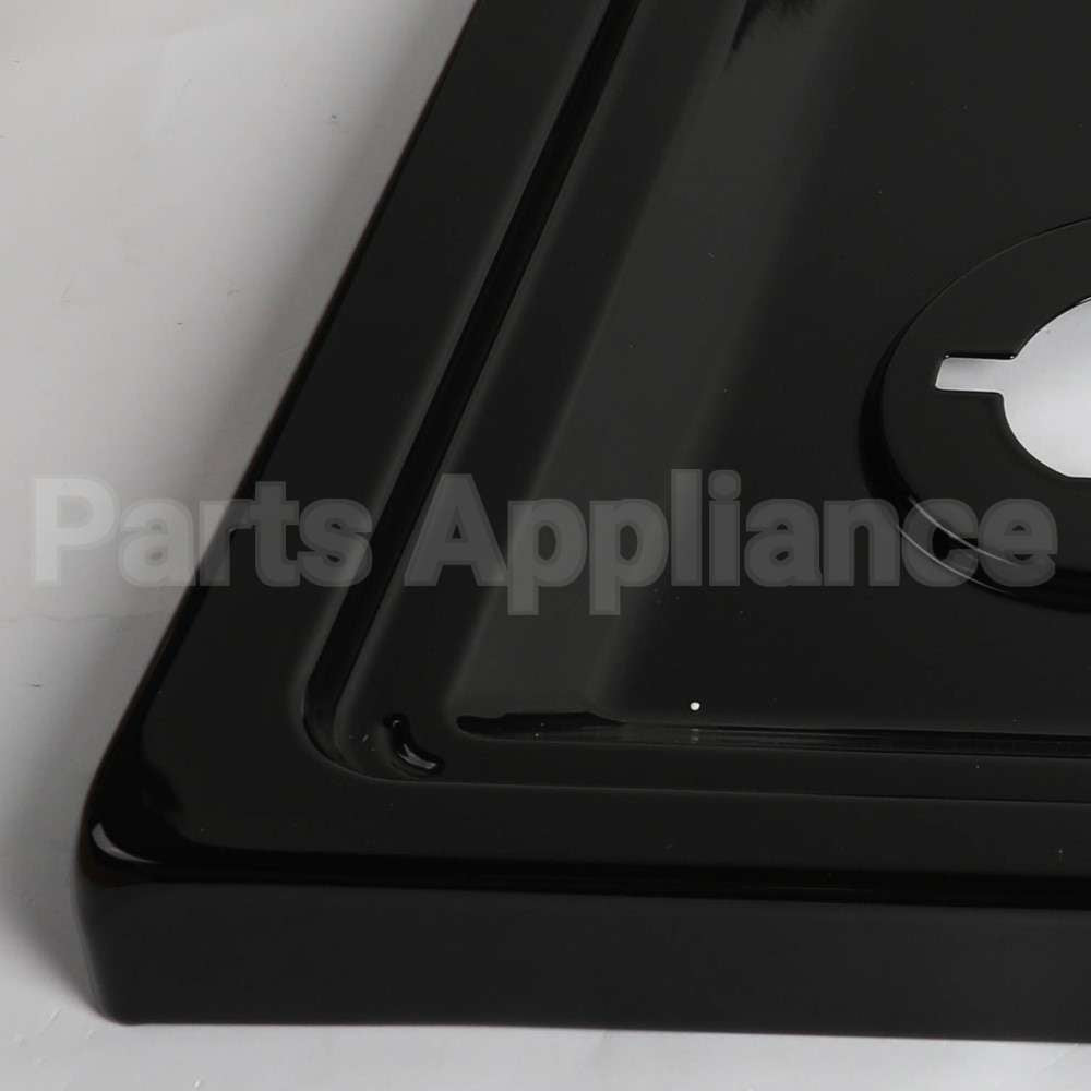 DG94-00753E Samsung Assy Frame Cook Top;Nx58F5500Ss