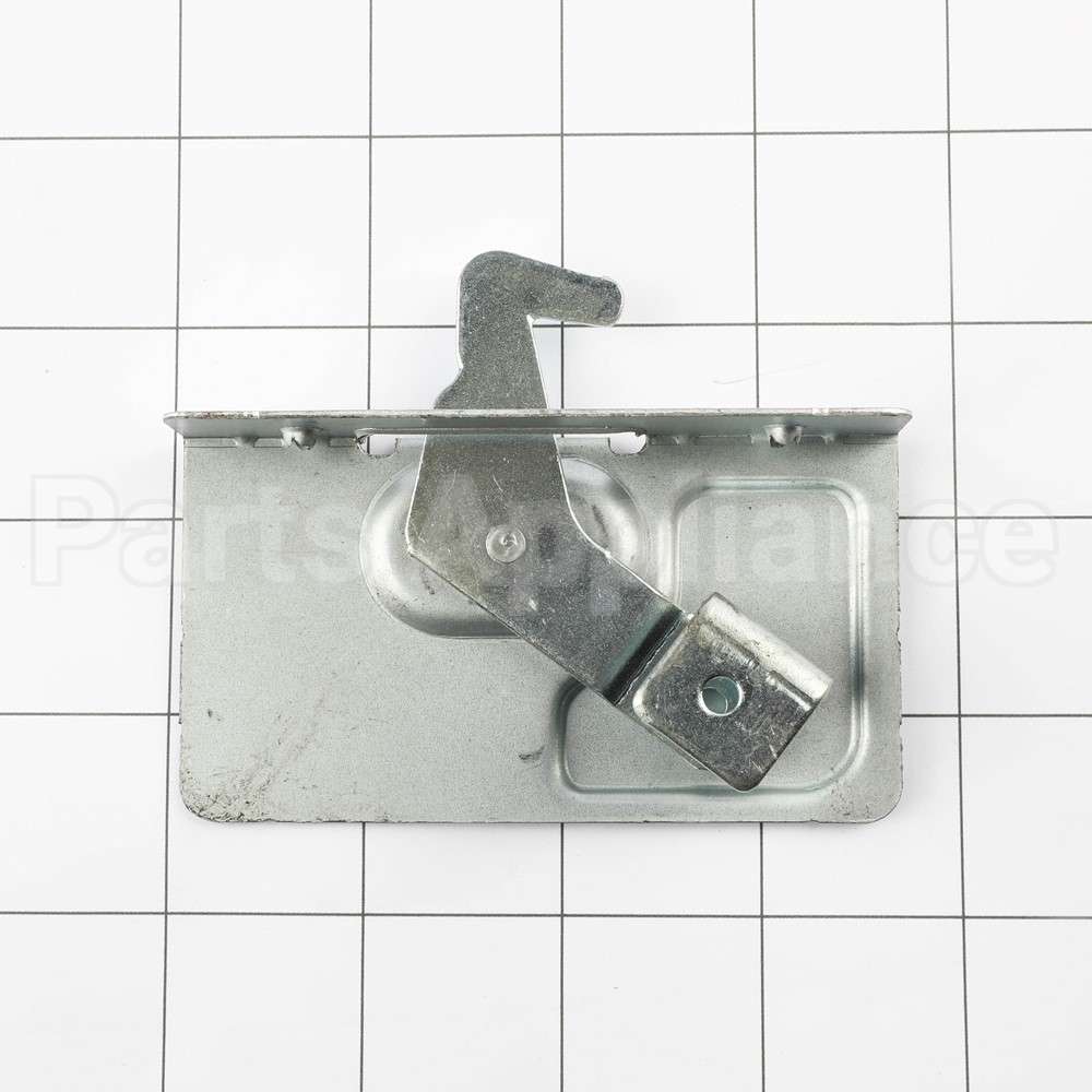 DG94-00754A Samsung Assy Bracket-Latch Front;Nx583G0Vbsr,Sep
