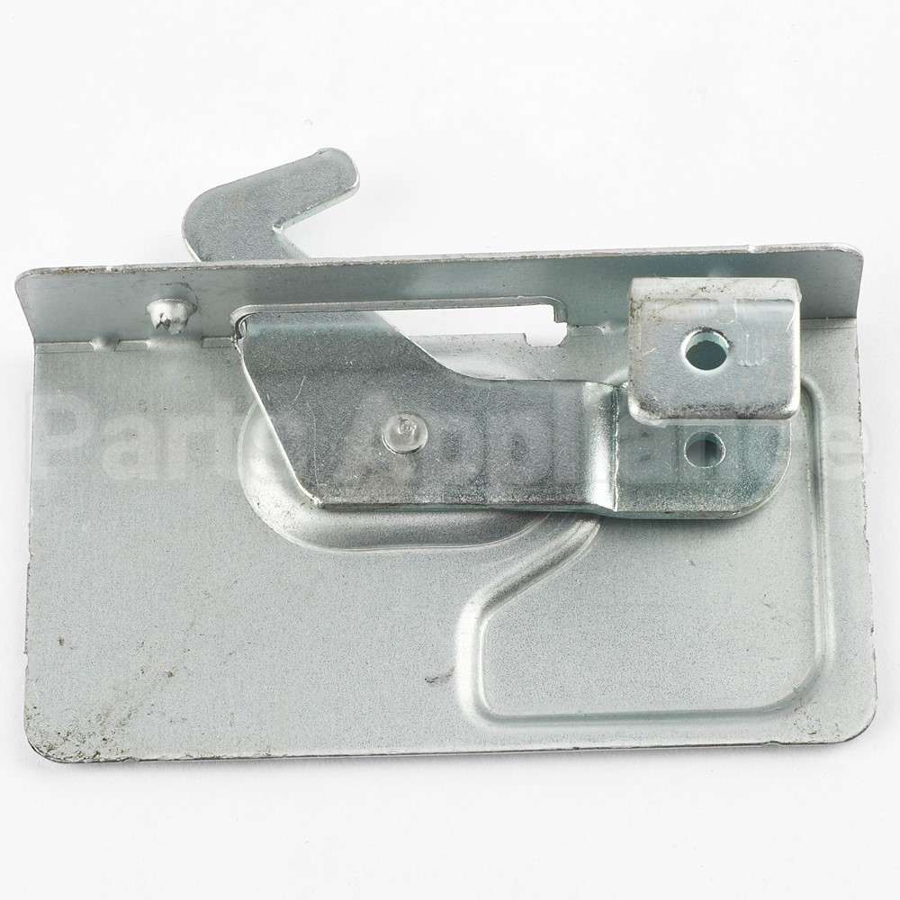 DG94-00754A Samsung Assy Bracket-Latch Front;Nx583G0Vbsr,Sep