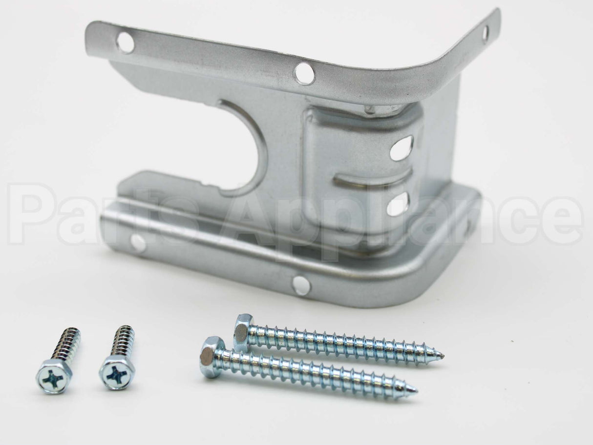 DG94-00870B Samsung Assy Bracket Sub;Ne58F9710Ws,Slide-In Pj