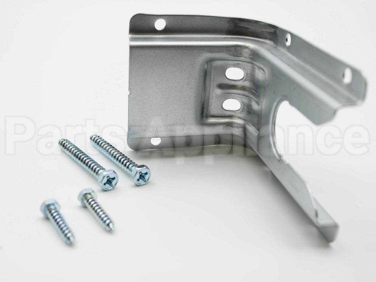 DG94-00870B Samsung Assy Bracket Sub;Ne58F9710Ws,Slide-In Pj