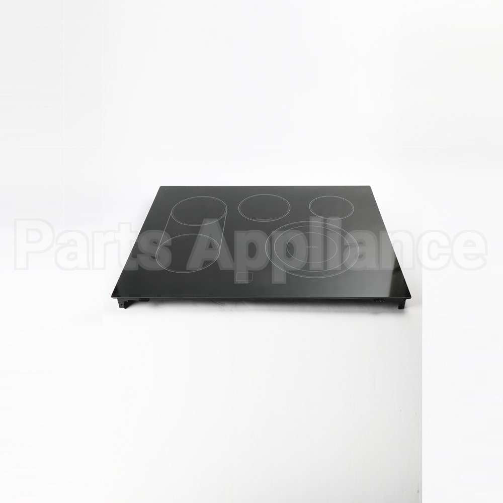 DG94-00889A Samsung Assy Frame Cook Top;Ne58F9710Ws,Secc