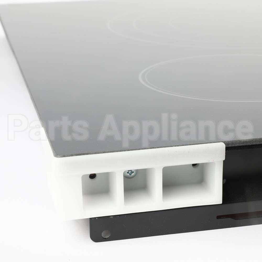 DG94-00889A Samsung Assy Frame Cook Top;Ne58F9710Ws,Secc