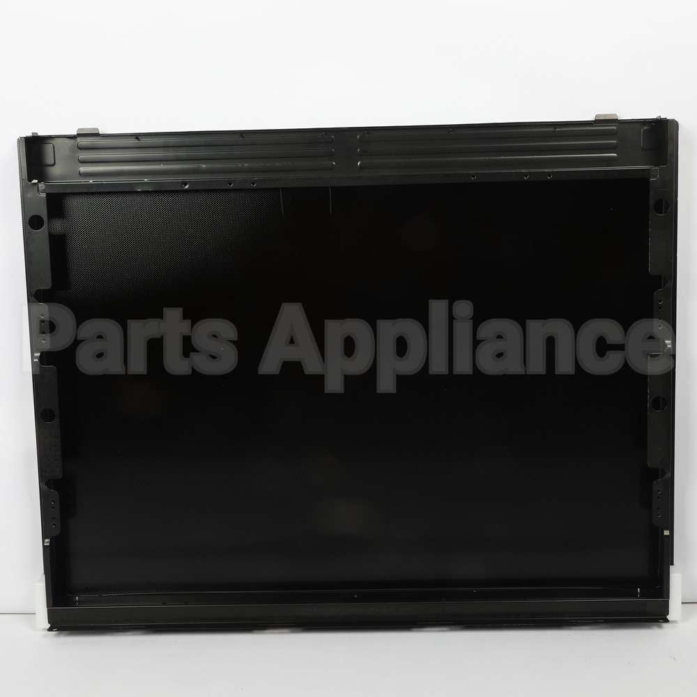 DG94-00889A Samsung Assy Frame Cook Top;Ne58F9710Ws,Secc