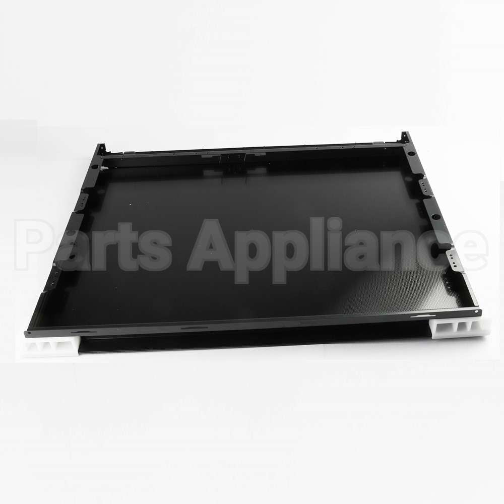 DG94-00889B Samsung Assy Frame Cook Top;Ne58F9500Ss,Secc