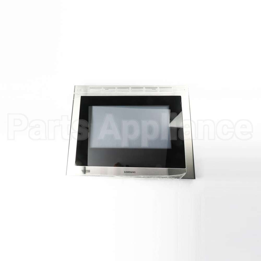 DG94-00901B Samsung Assy Door Sub;Ne58H9950Ws,Stss,-