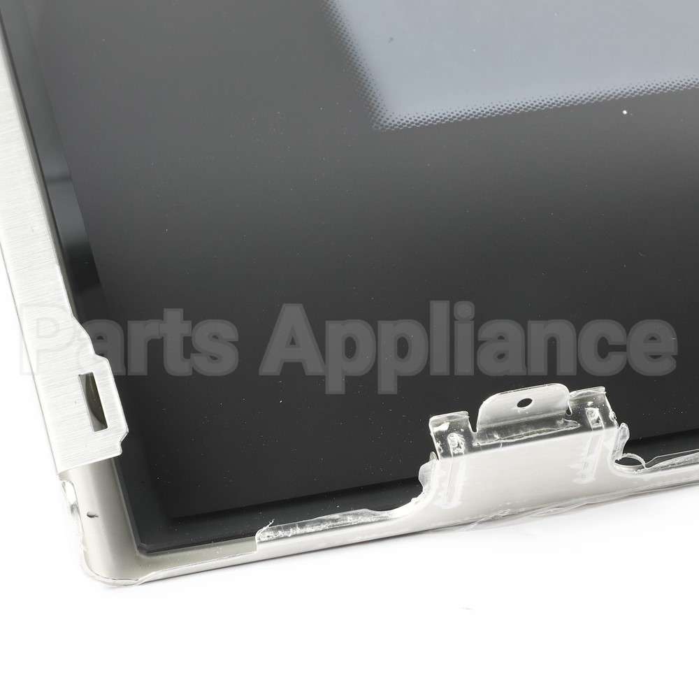DG94-00901B Samsung Assy Door Sub;Ne58H9950Ws,Stss,-
