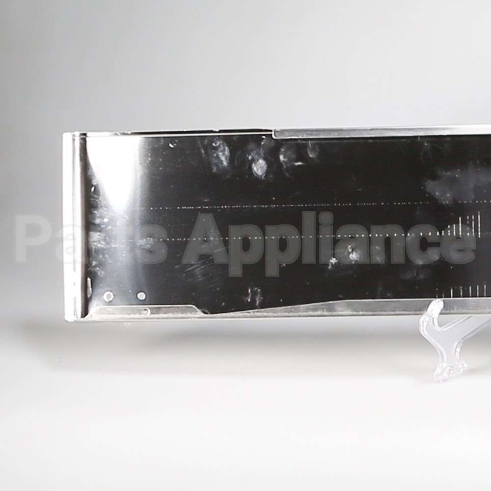 DG94-00904A Samsung Assy Panel Warming Drawer;Ne58F9710Ws,St