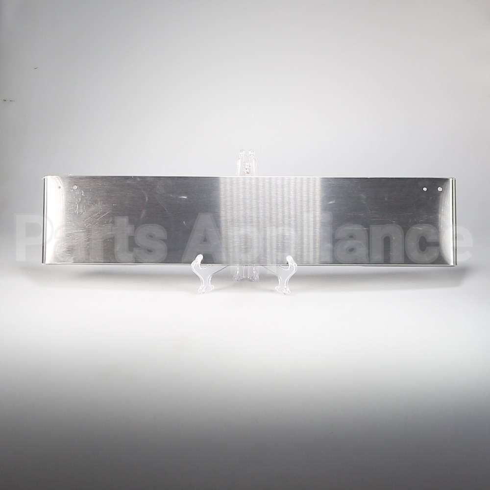 DG94-00904A Samsung Assy Panel Warming Drawer;Ne58F9710Ws,St