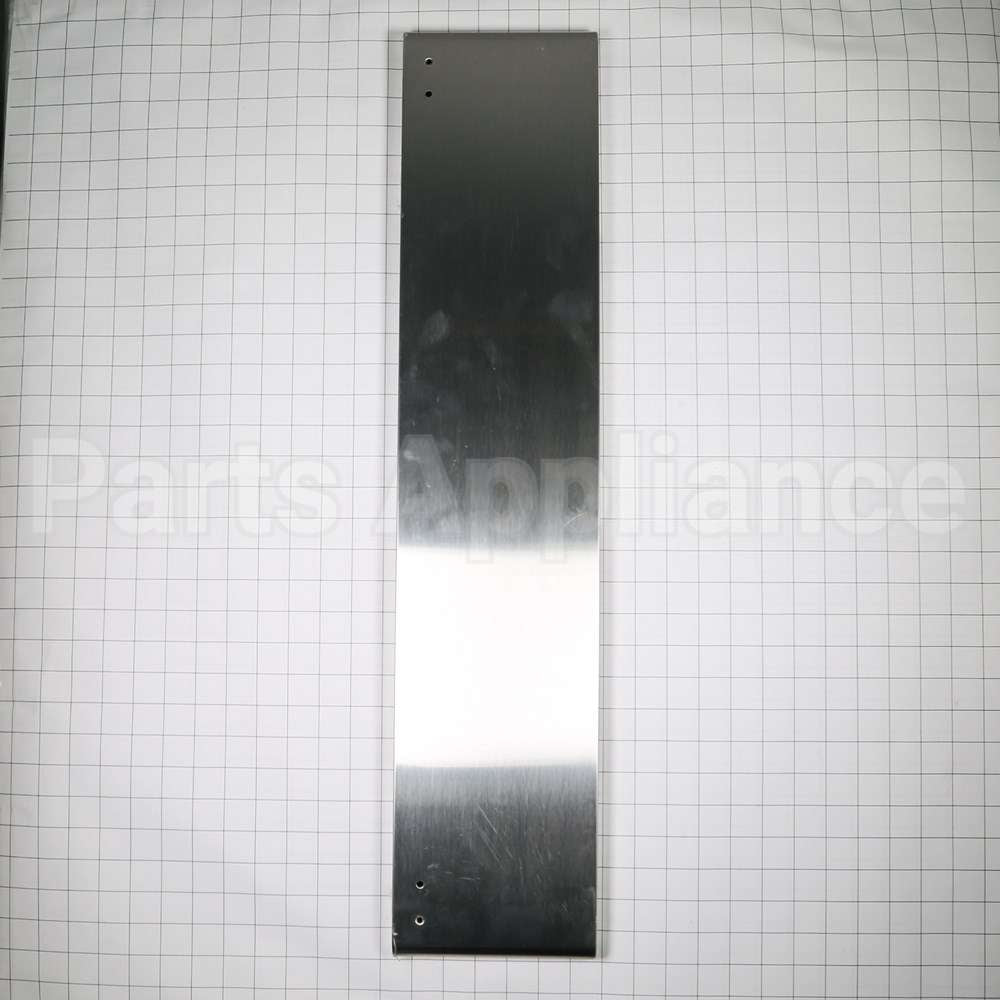 DG94-00904A Samsung Assy Panel Warming Drawer;Ne58F9710Ws,St