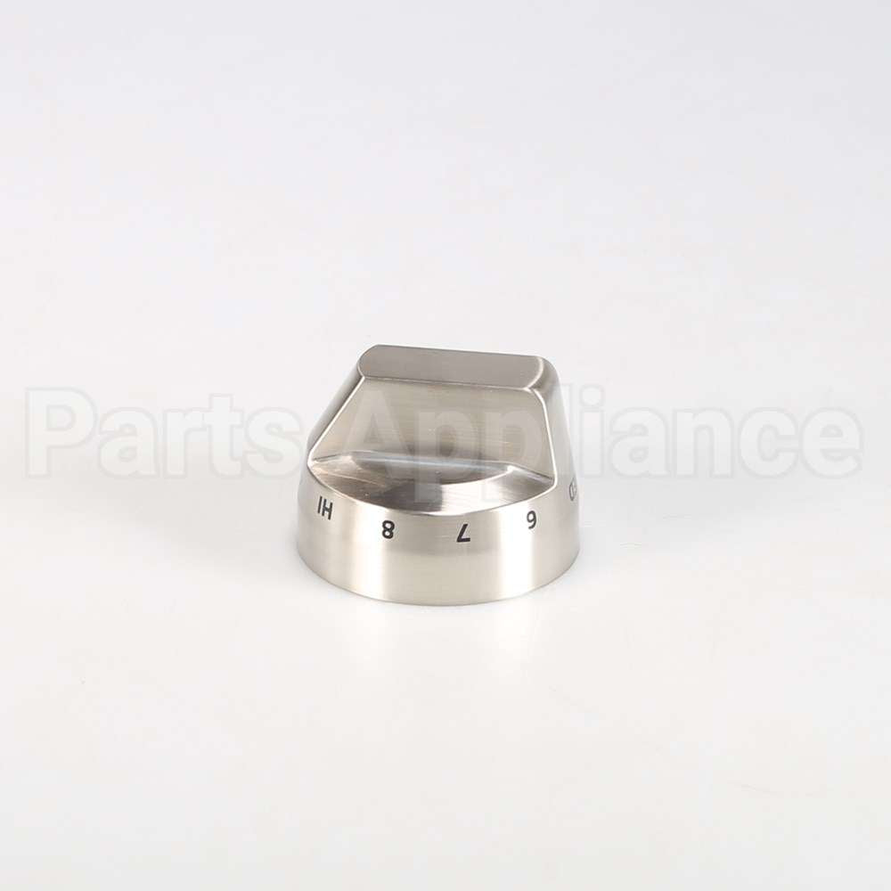 DG94-00906A Samsung Assy Knob Dial;Ne58H9950Ws,Pc-Abs,Fe,Sin