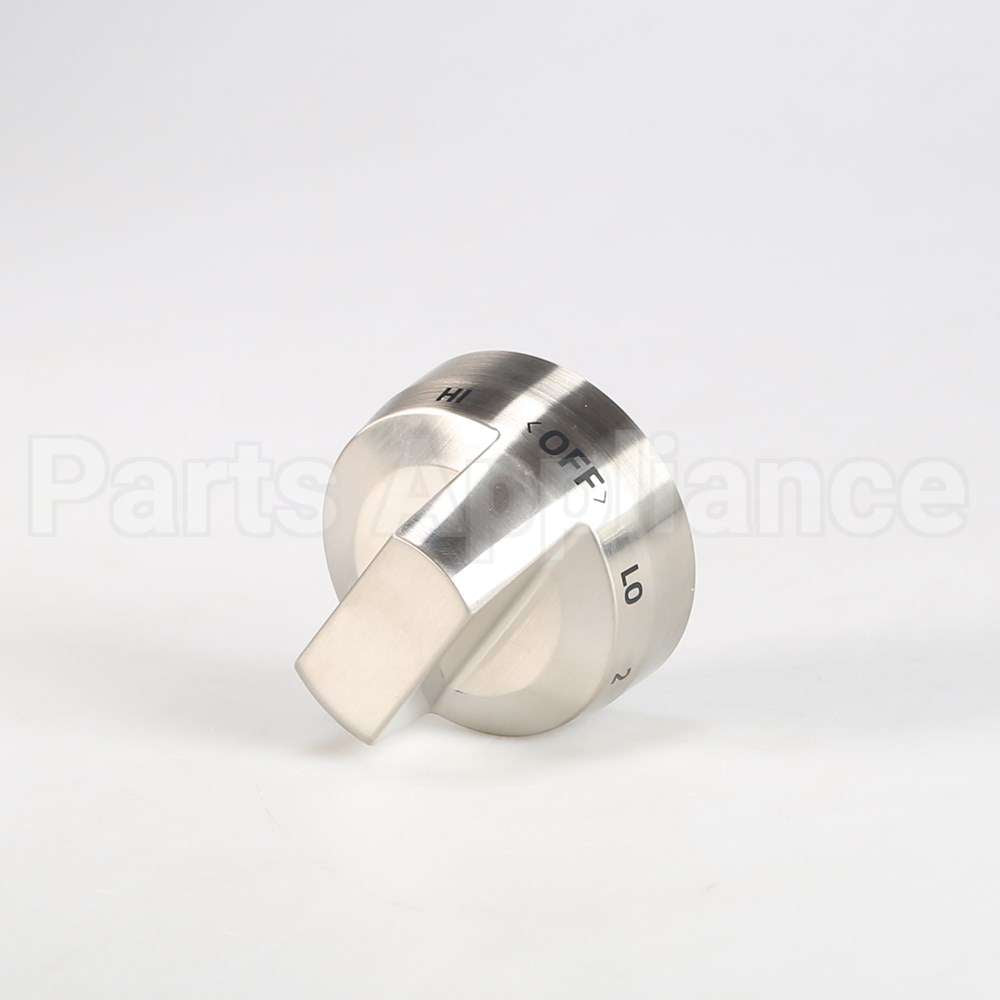 DG94-00906A Samsung Assy Knob Dial;Ne58H9950Ws,Pc-Abs,Fe,Sin