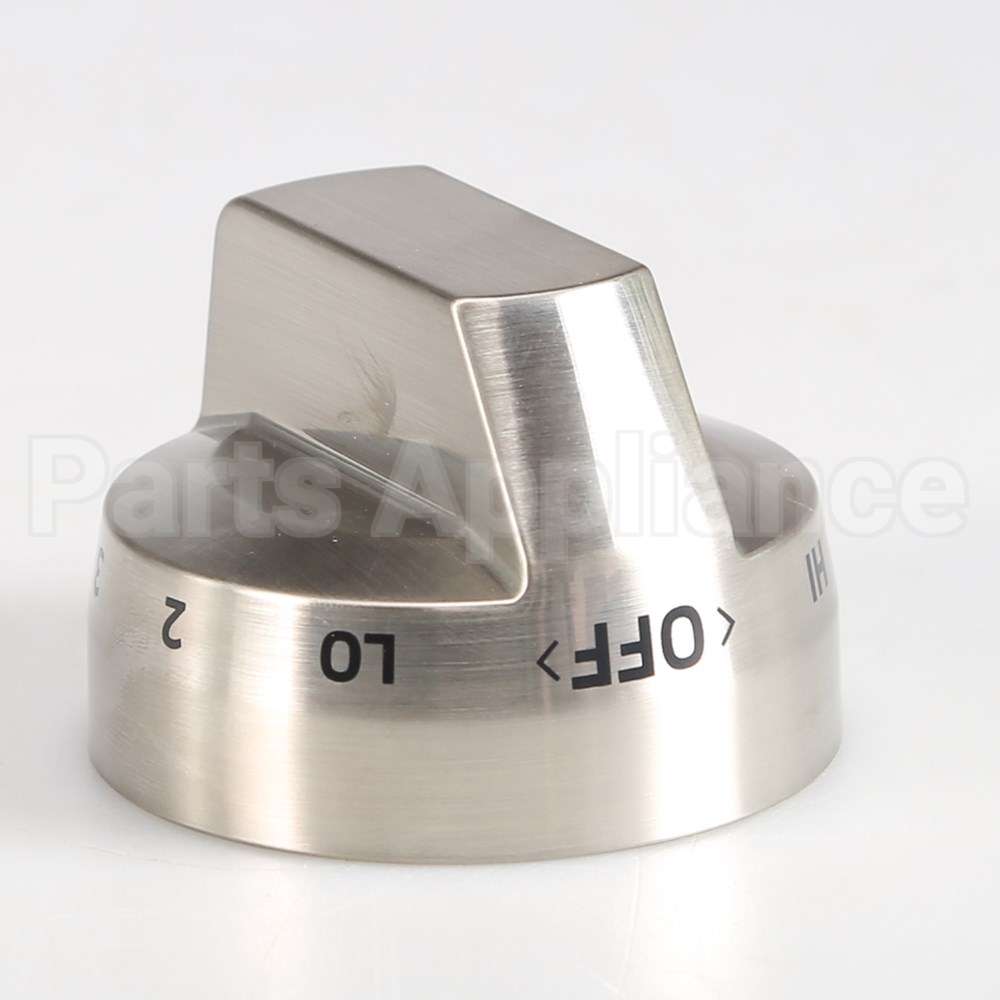 DG94-00906A Samsung Assy Knob Dial;Ne58H9950Ws,Pc-Abs,Fe,Sin