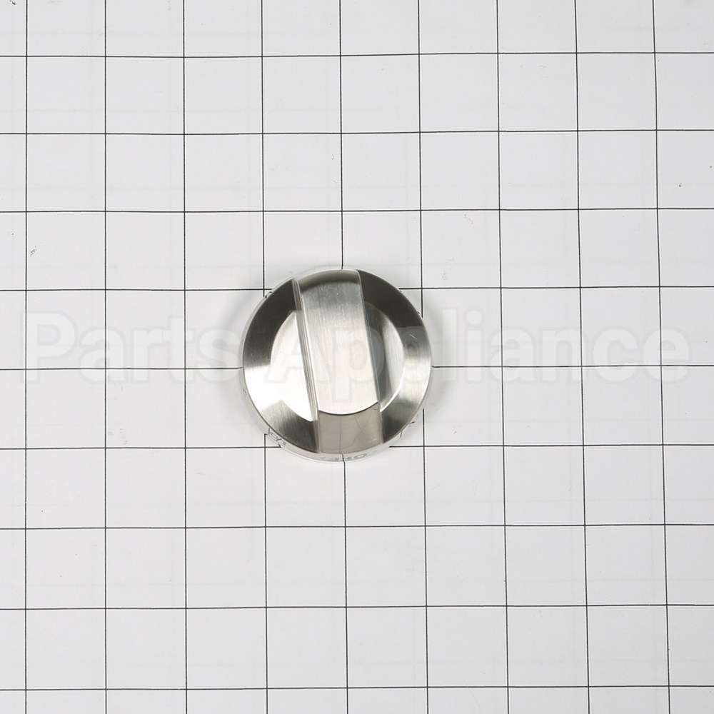 DG94-00906A Samsung Assy Knob Dial;Ne58H9950Ws,Pc-Abs,Fe,Sin