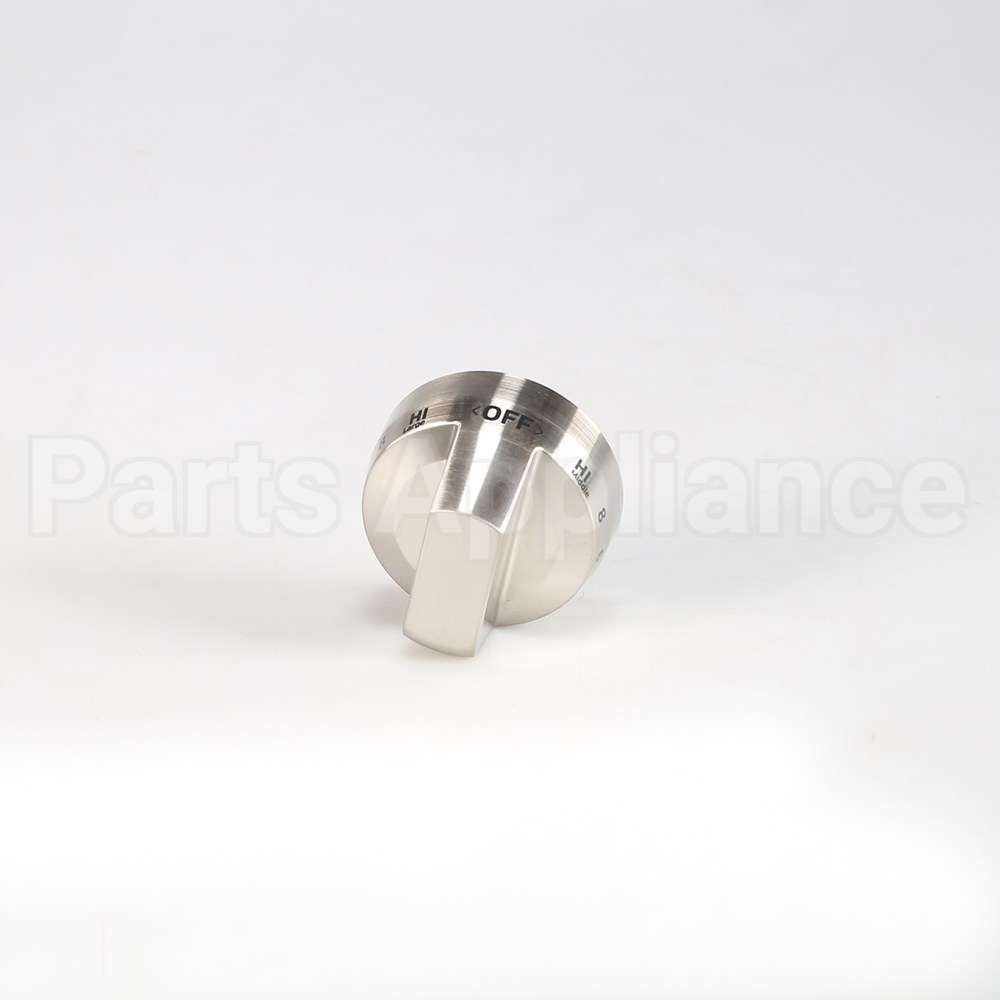 DG94-00906B Samsung Assy Knob Dial;Ne58F9500Ss,Pc-Abs,Fe,Dua