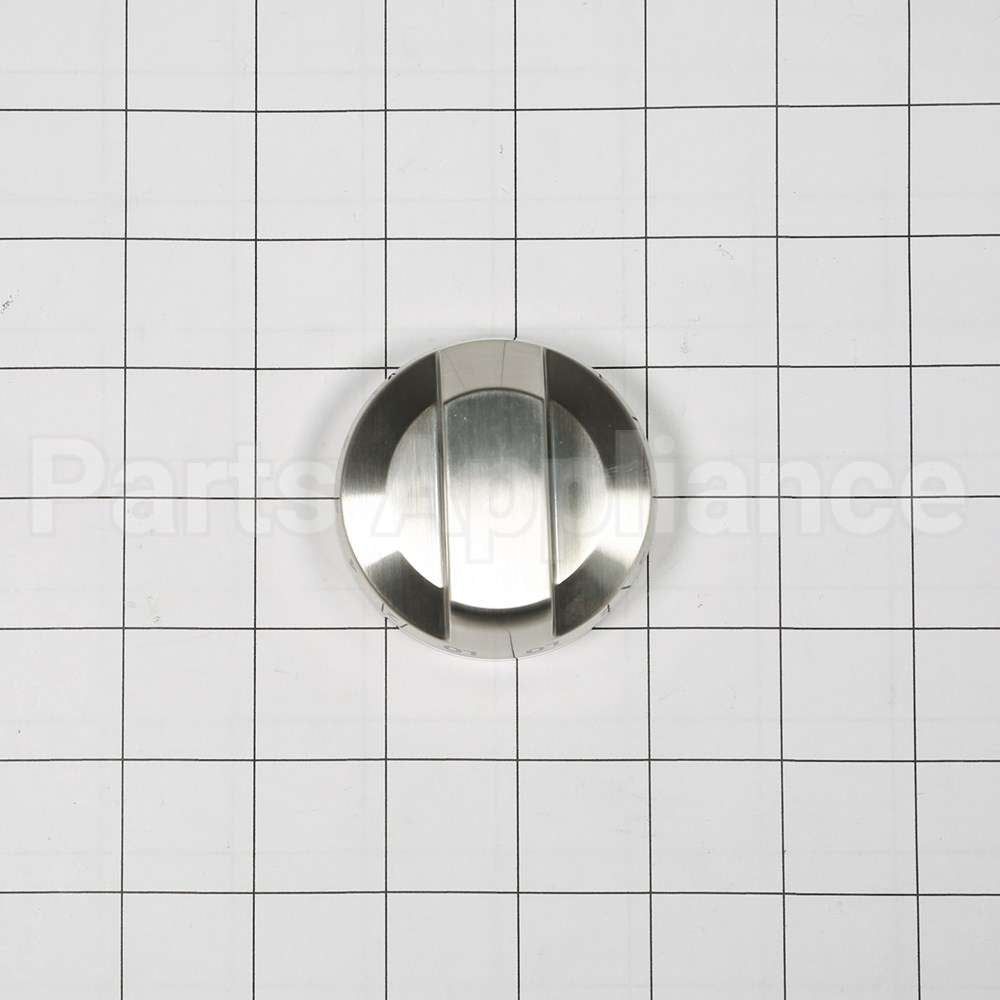 DG94-00906B Samsung Assy Knob Dial;Ne58F9500Ss,Pc-Abs,Fe,Dua