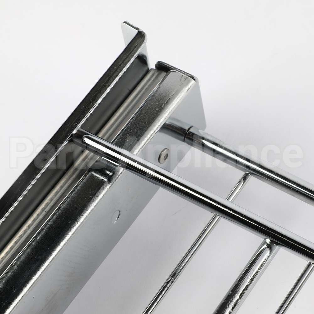 DG94-00908A Samsung Assy Wire Rack;Ne58F9710Ws,-,-,Sts430, S