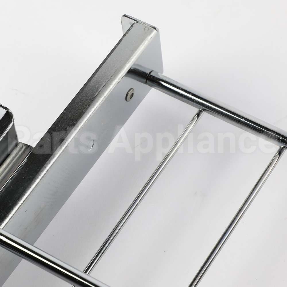 DG94-00908A Samsung Assy Wire Rack;Ne58F9710Ws,-,-,Sts430, S