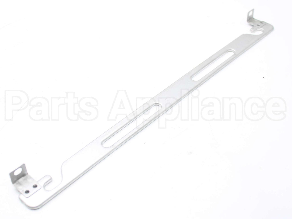 DG94-00911A Samsung Assy Bracket Heater;Ne58F9710Ws,Alcoat,T