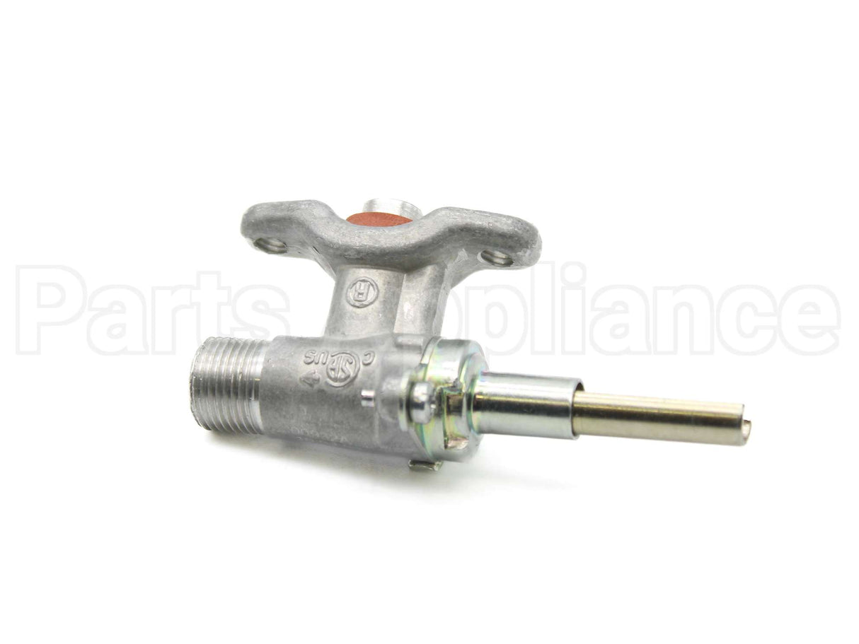 DG94-00932A Samsung Assy Valve Power;Fx710Bgs,18,000Btu,Blac