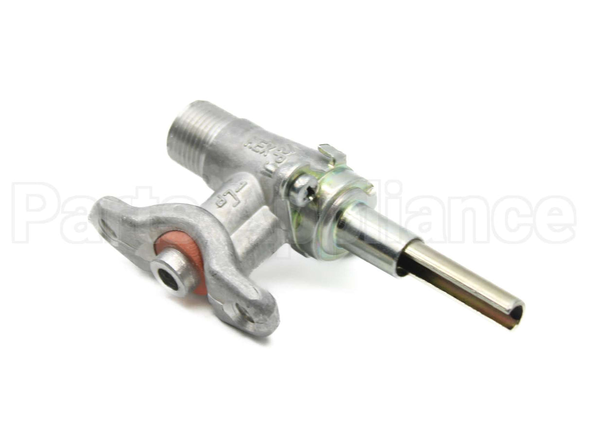 DG94-00932A Samsung Assy Valve Power;Fx710Bgs,18,000Btu,Blac