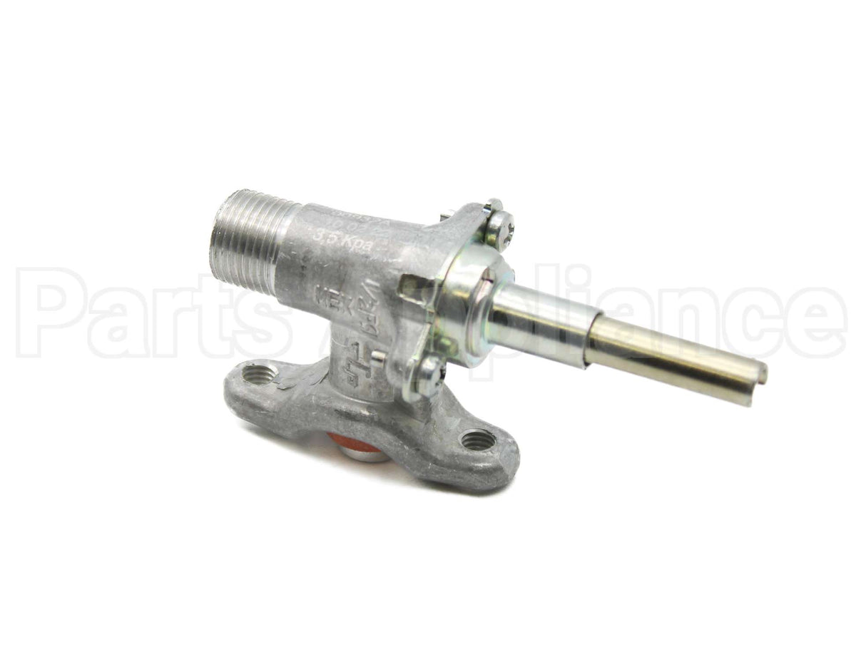 DG94-00932A Samsung Assy Valve Power;Fx710Bgs,18,000Btu,Blac