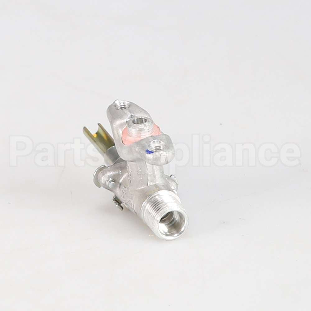 DG94-00932C Samsung Assy Valve Power;Nx58F5300Ss,16K,Yellow,