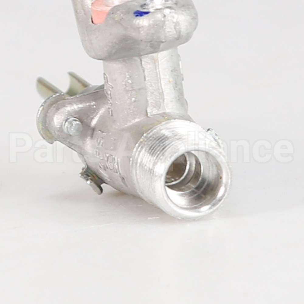 DG94-00932C Samsung Assy Valve Power;Nx58F5300Ss,16K,Yellow,