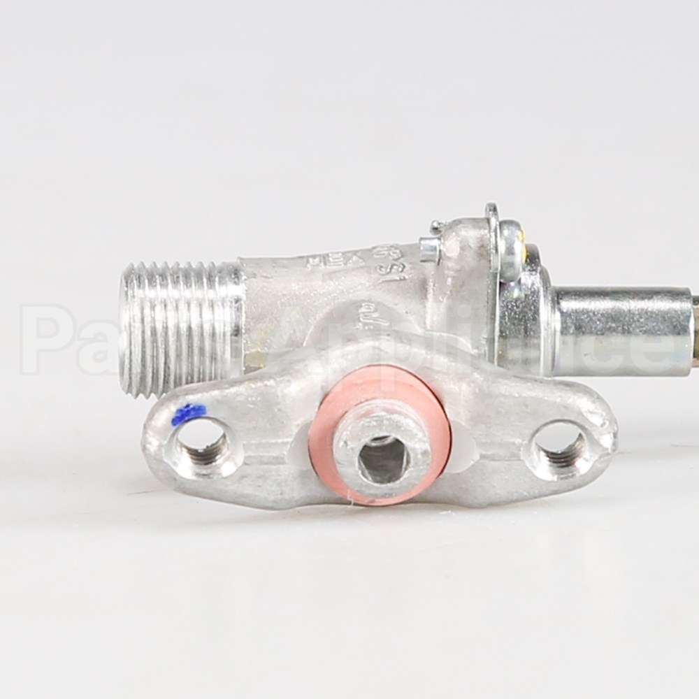 DG94-00932C Samsung Assy Valve Power;Nx58F5300Ss,16K,Yellow,