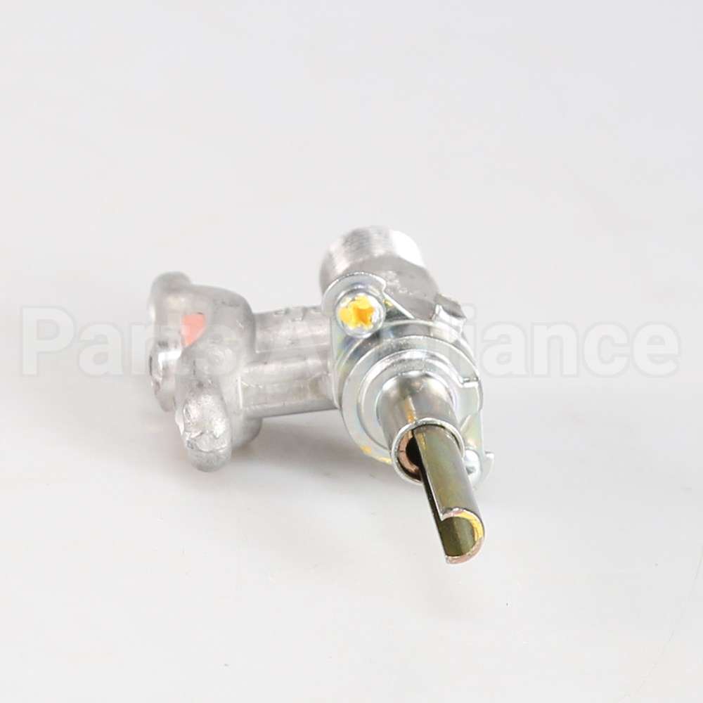 DG94-00932C Samsung Assy Valve Power;Nx58F5300Ss,16K,Yellow,