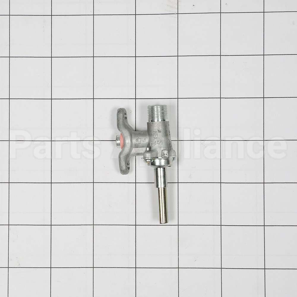 DG94-00932C Samsung Assy Valve Power;Nx58F5300Ss,16K,Yellow,