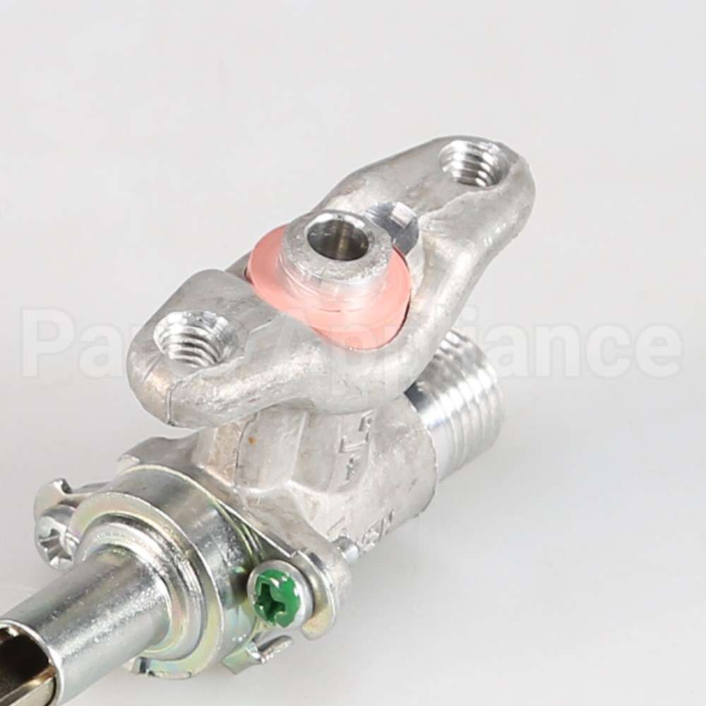 DG94-00933B Samsung Assy Valve Rear;Nx583G0Vbsr,12,000Btu,Gr