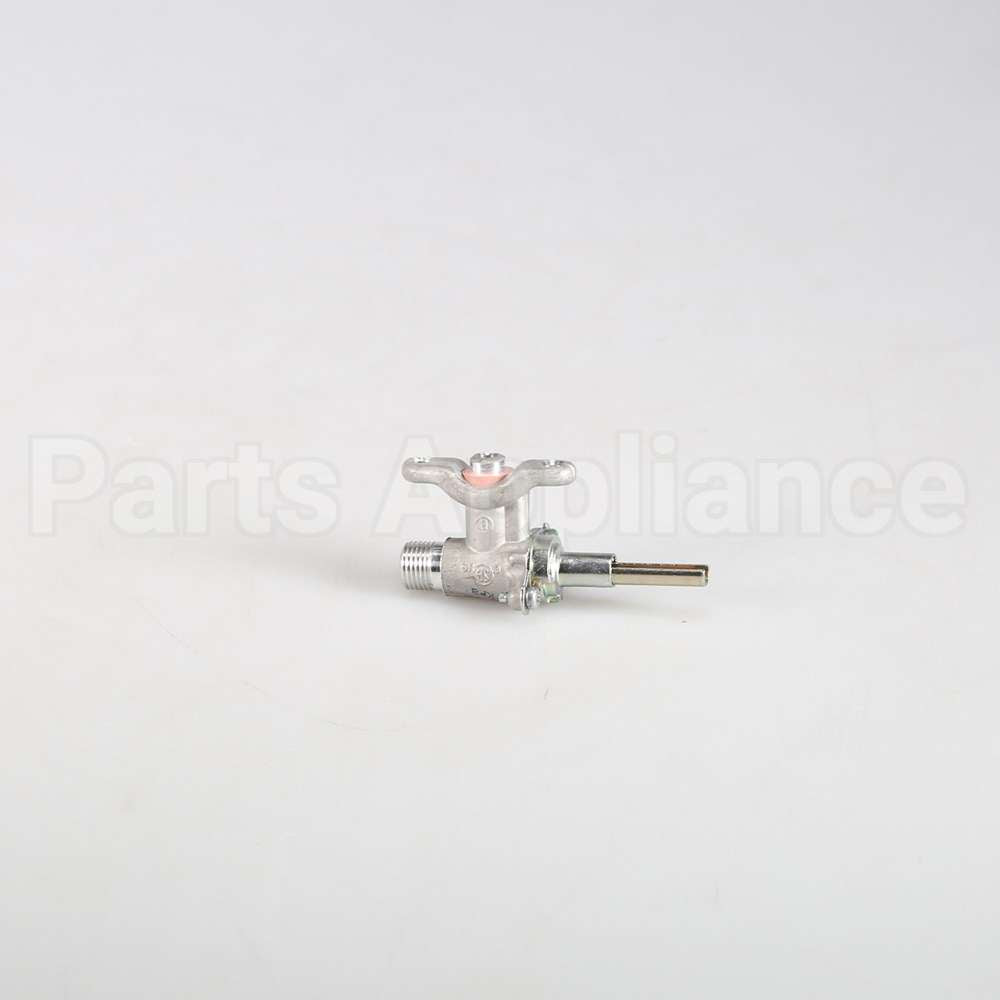DG94-00933B Samsung Assy Valve Rear;Nx583G0Vbsr,12,000Btu,Gr