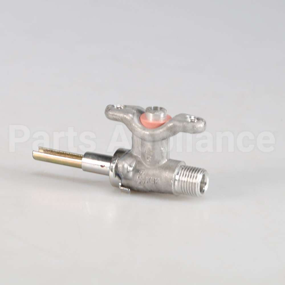 DG94-00934A Samsung Assy Valve Sr;Fx710Bgs,9,500Btu,Violet,4